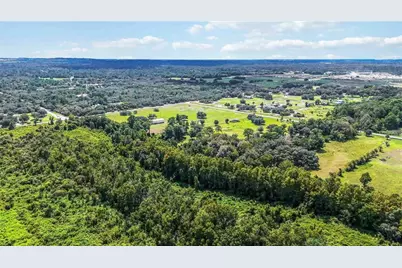 Ranch Road, Astatula, FL 34705 - Photo 11
