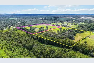 Ranch Road, Astatula, FL 34705 - Photo 15