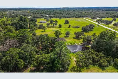 Ranch Road, Astatula, FL 34705 - Photo 13