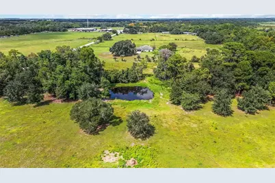 Ranch Road, Astatula, FL 34705 - Photo 1
