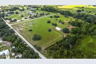 Ranch Road, Astatula, FL 34705 - Photo 5