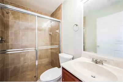 3113 71st Street W, Lehigh Acres, FL 33971 - Photo 9