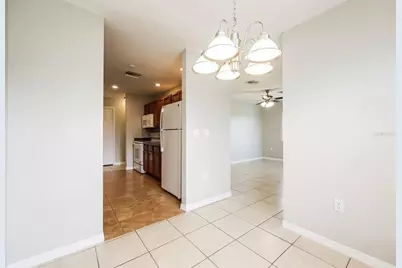 3113 71st Street W, Lehigh Acres, FL 33971 - Photo 5