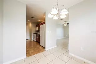3113 71st St W, Lehigh Acres, FL 33971 - Photo 5