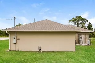 3113 71st St W, Lehigh Acres, FL 33971 - Photo 15