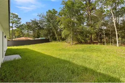 9571 N Old Mill Way, Citrus Springs, FL 34433 - Photo 37