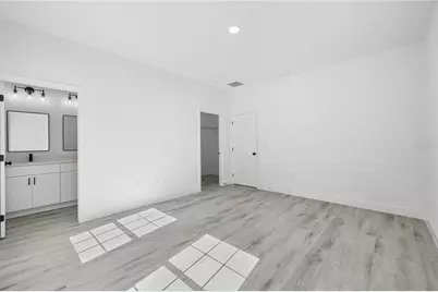9571 N Old Mill Way, Citrus Springs, FL 34433 - Photo 31