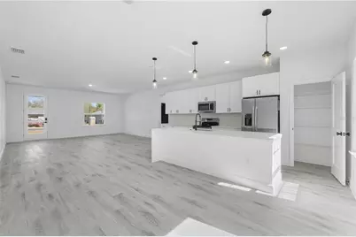 9571 N Old Mill Way, Citrus Springs, FL 34433 - Photo 15