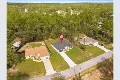 9571 N Old Mill Way, Citrus Springs, FL 34433 - Photo 33