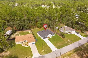 9571 N Old Mill Way, Citrus Springs, FL 34433 - Photo 33