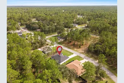 9571 N Old Mill Way, Citrus Springs, FL 34433 - Photo 39