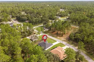 9571 N Old Mill Way, Citrus Springs, FL 34433 - Photo 39