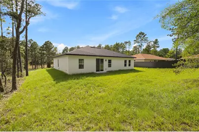 9571 N Old Mill Way, Citrus Springs, FL 34433 - Photo 35