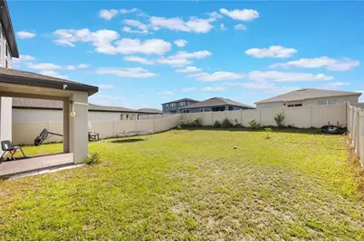 905 Cambridge Drive, Winter Haven, FL 33881 - Photo 9