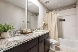 905 Cambridge Dr, Winter Haven, FL 33881 - Photo 5