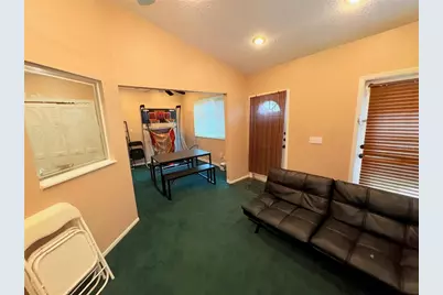 223 Lake Davenport Estates Drive, Davenport, FL 33897 - Photo 11