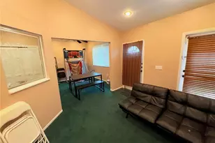 223 Lake Davenport Estates Dr, Davenport, FL 33897 - Photo 11