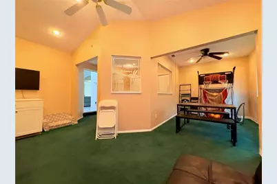 223 Lake Davenport Estates Drive, Davenport, FL 33897 - Photo 13