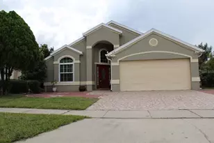 223 Lake Davenport Estates Dr, Davenport, FL 33897 - Photo 1