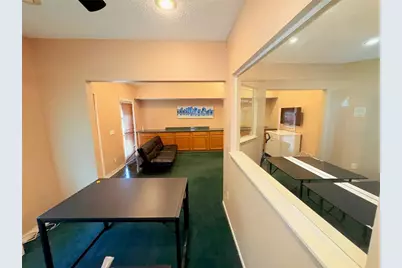 223 Lake Davenport Estates Drive, Davenport, FL 33897 - Photo 15