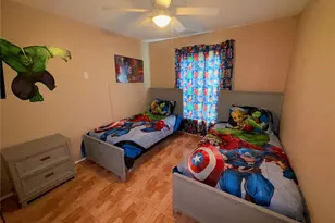 223 Lake Davenport Estates Dr, Davenport, FL 33897 - Photo 27