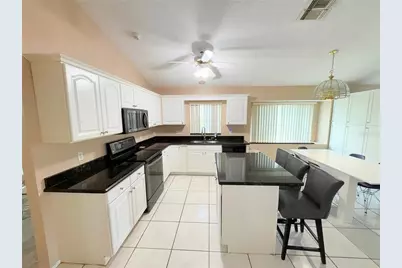 223 Lake Davenport Estates Drive, Davenport, FL 33897 - Photo 17