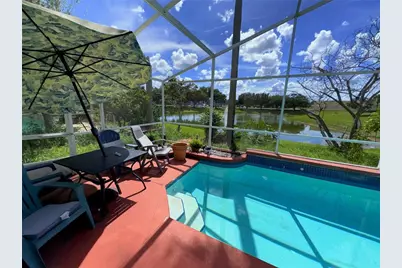 223 Lake Davenport Estates Drive, Davenport, FL 33897 - Photo 21