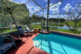 223 Lake Davenport Estates Dr, Davenport, FL 33897 - Photo 21