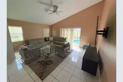 223 Lake Davenport Estates Drive, Davenport, FL 33897 - Photo 19