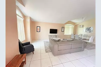 223 Lake Davenport Estates Drive, Davenport, FL 33897 - Photo 5
