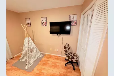 223 Lake Davenport Estates Drive, Davenport, FL 33897 - Photo 29