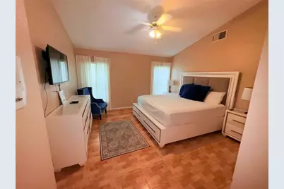 223 Lake Davenport Estates Drive, Davenport, FL 33897 - Photo 33