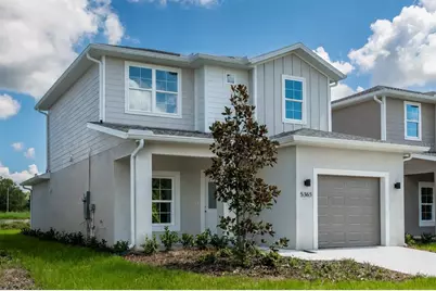 5365 Vista Lago Drive, Orlando, FL 32811 - Photo 1