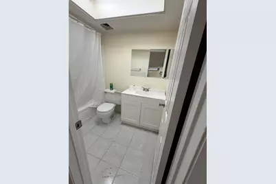 628 Pavare Court #1, Winter Haven, FL 33884 - Photo 7