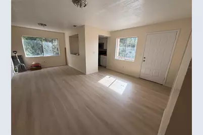 628 Pavare Court #1, Winter Haven, FL 33884 - Photo 5