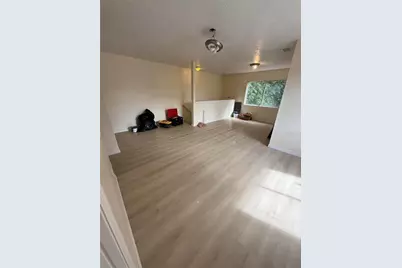 628 Pavare Court #1, Winter Haven, FL 33884 - Photo 15