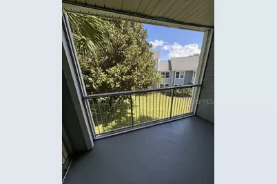 708 Secret Harbor Lane #206, Lake Mary, FL 32746 - Photo 13