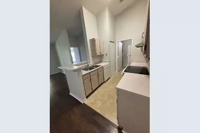 708 Secret Harbor Lane #206, Lake Mary, FL 32746 - Photo 5