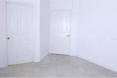 8925 Legacy Court #107, Kissimmee, FL 34747 - Photo 9