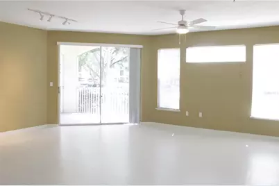 8925 Legacy Court #107, Kissimmee, FL 34747 - Photo 19