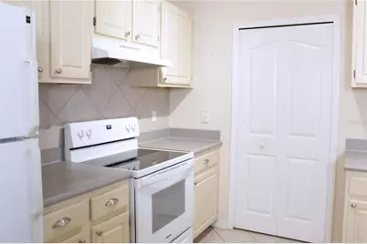 8925 Legacy Court #107, Kissimmee, FL 34747 - Photo 17