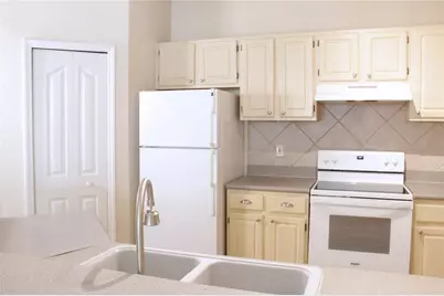 8925 Legacy Court #107, Kissimmee, FL 34747 - Photo 15