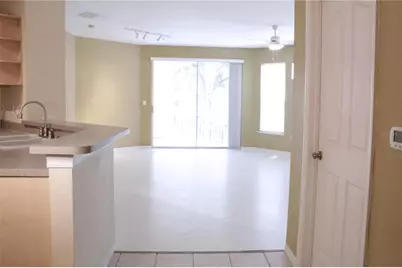 8925 Legacy Court #107, Kissimmee, FL 34747 - Photo 13