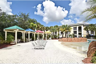 8925 Legacy Court #107, Kissimmee, FL 34747 - Photo 29