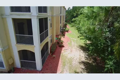 8925 Legacy Court #107, Kissimmee, FL 34747 - Photo 3