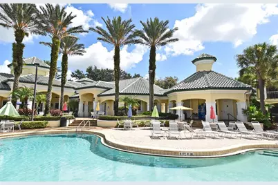 8925 Legacy Court #107, Kissimmee, FL 34747 - Photo 27