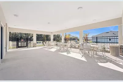 1156 Morfontaine Street, Daytona Beach, FL 32124 - Photo 33