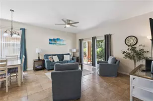 570 Calabria Ave, Davenport, FL 33897 - Photo 5