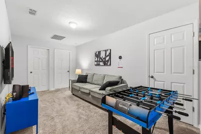 1535 Carey Palm Circle, Kissimmee, FL 34747 - Photo 31