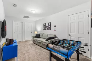 1535 Carey Palm Cir, Kissimmee, FL 34747 - Photo 31